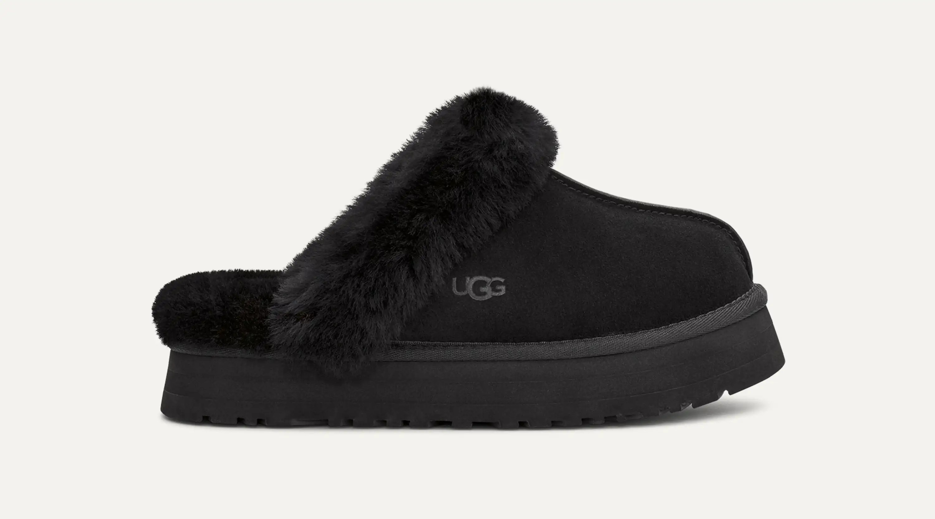 Disquette | UGG (US)