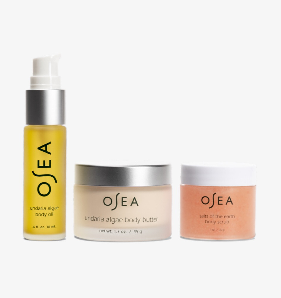 my favorite body care products come in a travel size!!!! 

#LTKbeauty #LTKGiftGuide #LTKfindsunder50