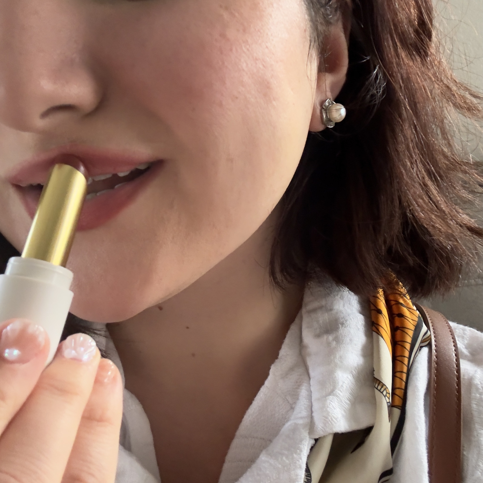 Fav lippie!

#LTKBeauty #LTKGiftGuide #LTKStyleTip