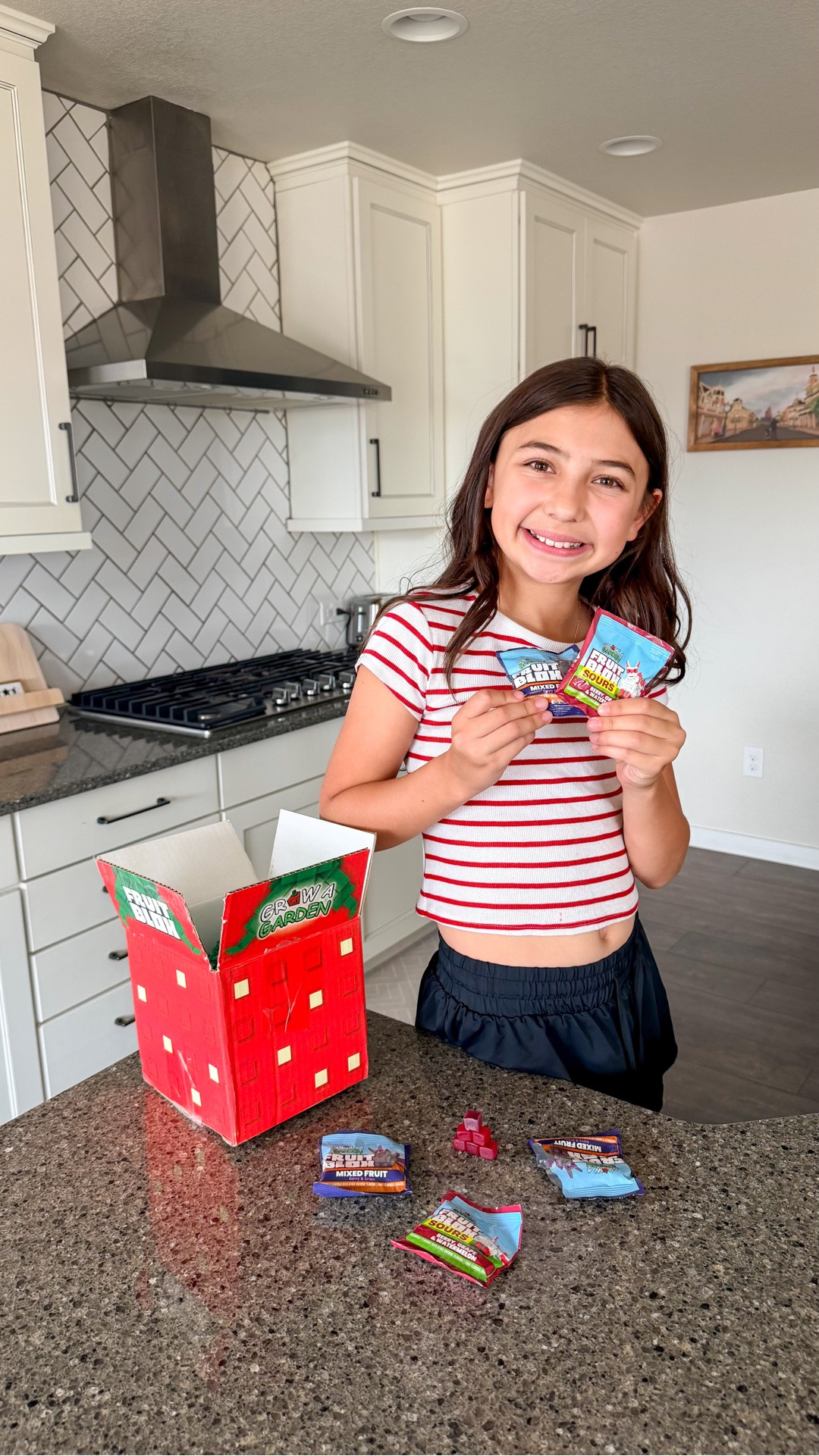 New Blox Snacks Fruit Blox x Grow a Garden

#LTKKids #LTKfoodie #LTKmomlife