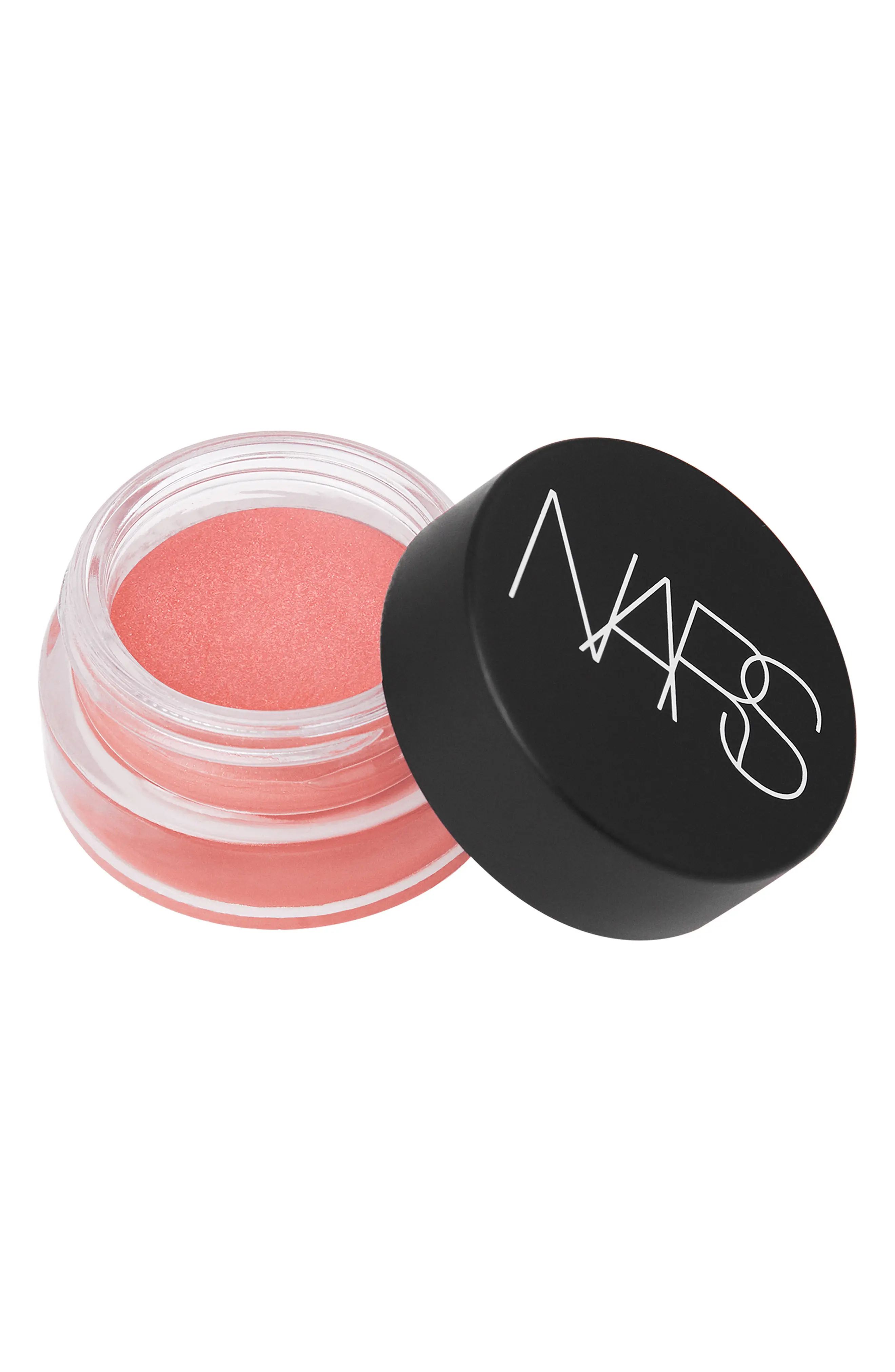 Nars Air Matte Blush - Orgasm | Nordstrom