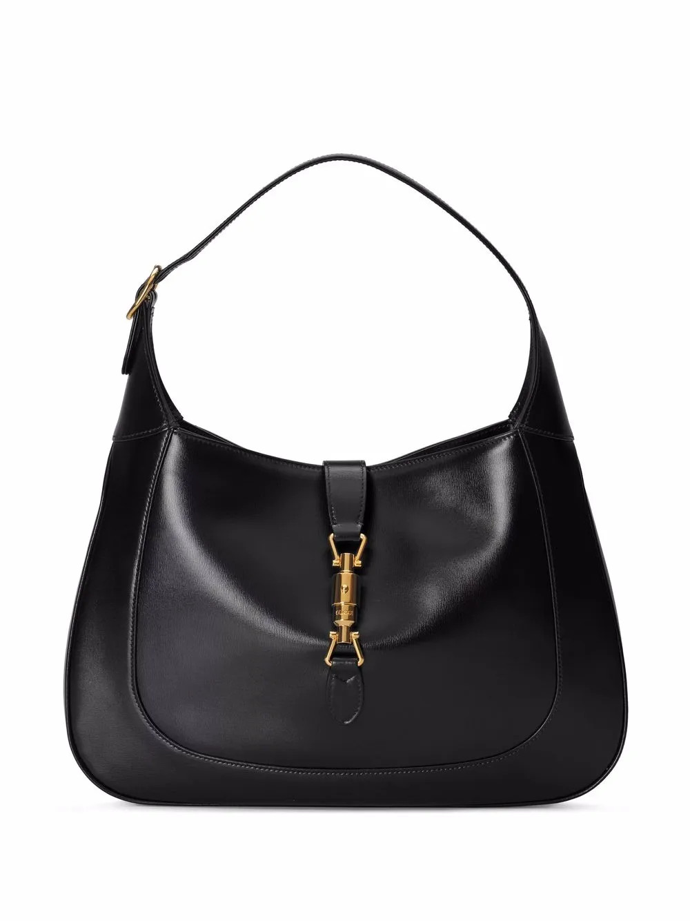 Bolsa de ombro Jackie 1961 média | Farfetch Global