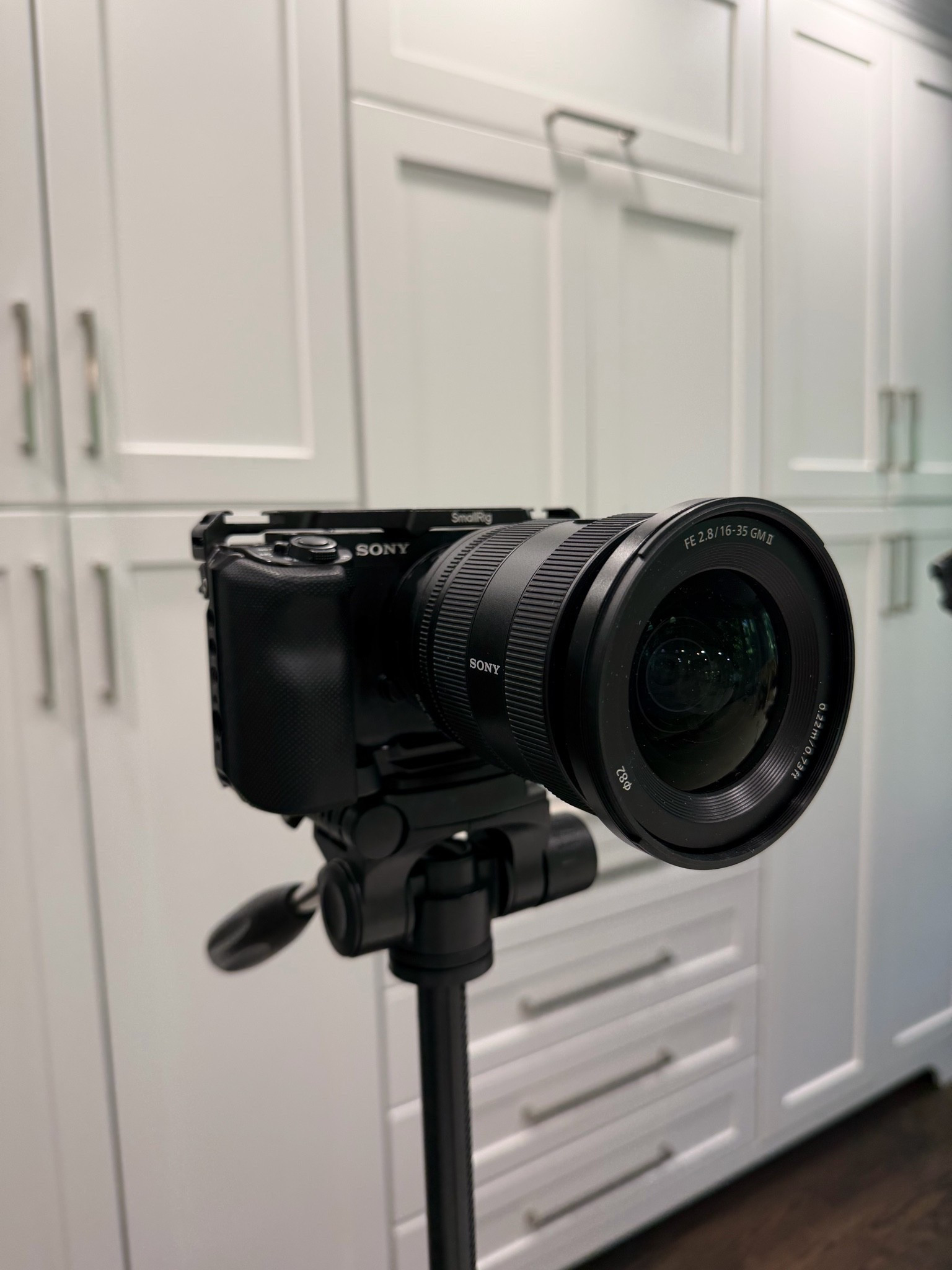 what i use for content creation