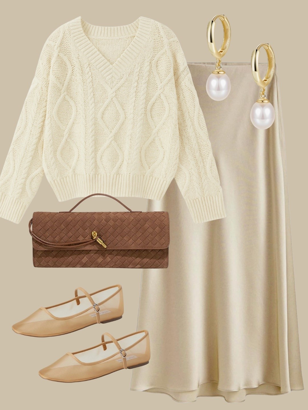 Saodimallsu Womens Long Cardigan Sweaters Chunky Open Front Oversized Slouchy Knit Fall Trendy Coatigan Jackets,
JW PEI Women's Miley Belt Embellished Tote Bag,
Project Cloud Genuine Suede Ankle Boots for Women - Water Resistant with Memory Foam Insole Winter Boots for Women - Trending Shoes & Comfortable Women's Ankle Boots (Hippy),
QINSEN Women's Double Lined Basic Tank Top Adjustable Spaghetti Straps Sleeveless Camisole Shirts,
Womens Long Sleeve Maxi Cardigan Open Front Oversized Knitted Sweater Coat Casual Lapel Warm Overcoat with Pockets,
PRETTYGARDEN Long Sleeve Lapel Open Front Cardigan Sweaters for Women Trendy 2025 Oversized Fall Sweater Long Ladies Coats,
Women's Adjustable Wasit Baggy Jeans with Snap-Button Waistband Wide Straight Leg High Rise Jeans Denim Pants Y2K Trousers