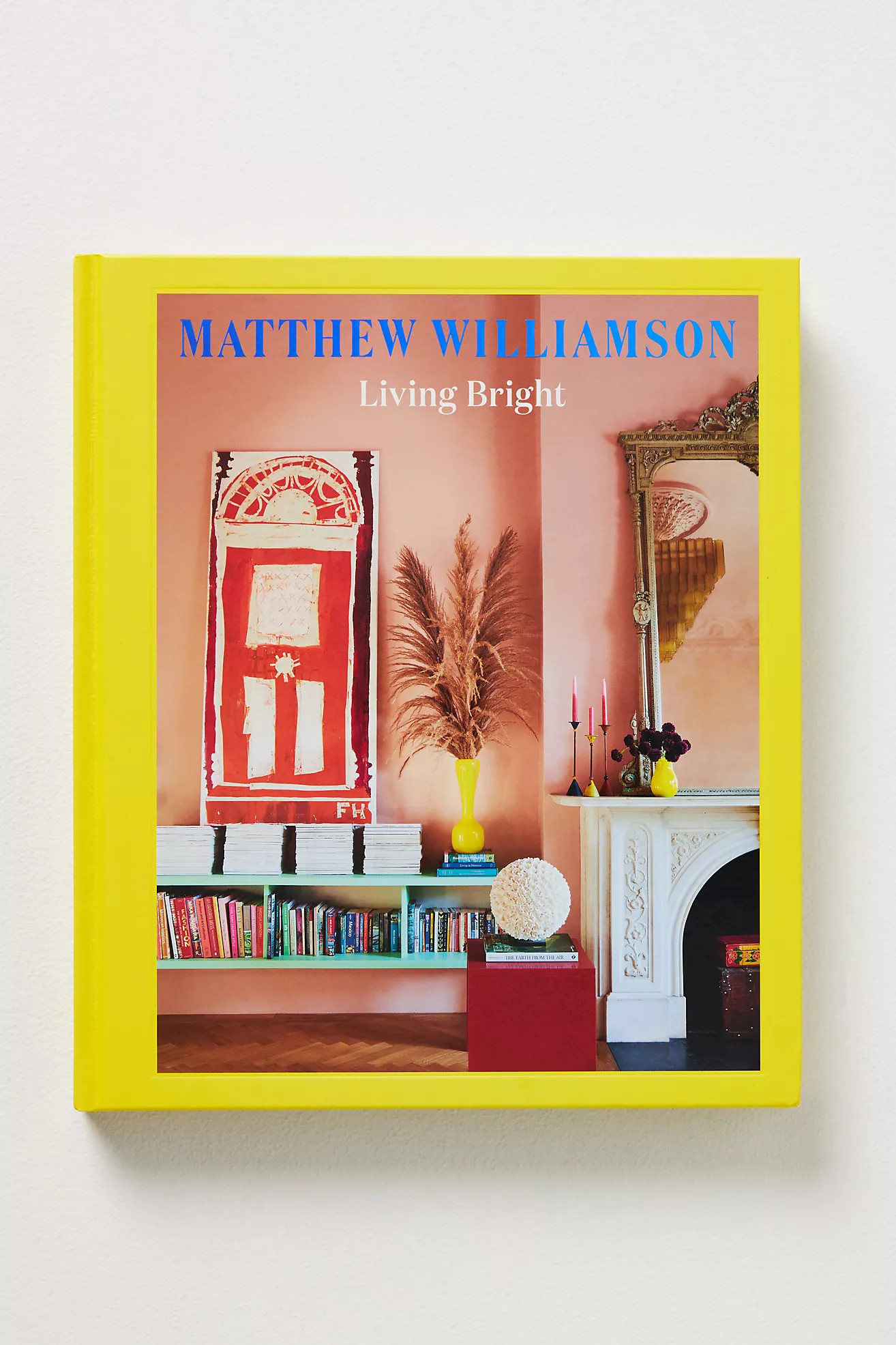 Living Bright | Anthropologie (US)