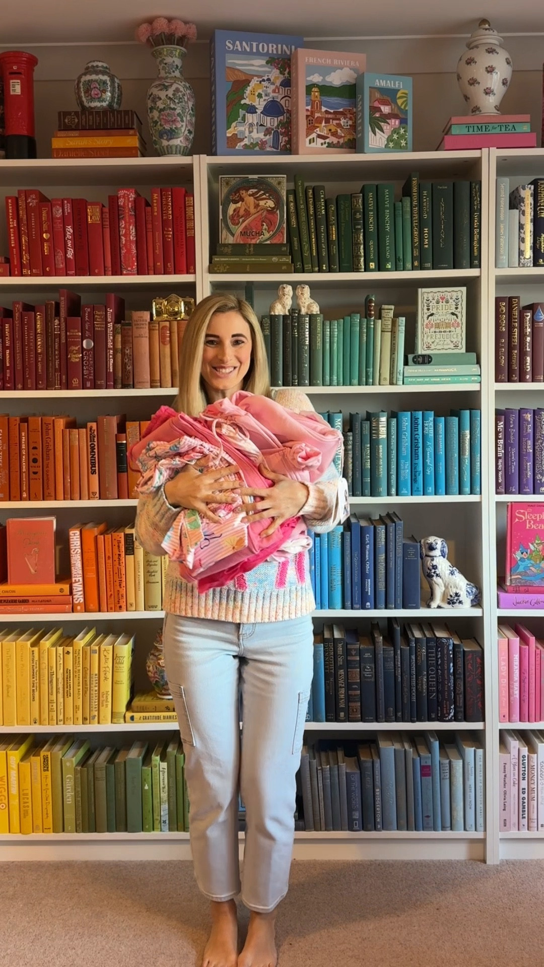 Spring try on haul! Target finds. Pink Lilly Boutique. Mint julep boutique. Spring wardrobe. New arrivals. 

#LTKspring #LTKPetite #LTKspringtrends