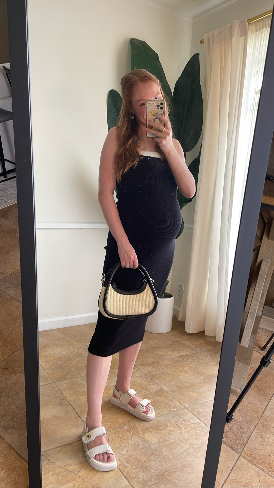 Packing for our Northern European summer vacay! #nuuly #travel #europe #Paris #France  

#LTKtravel #LTKbump #LTKeurope