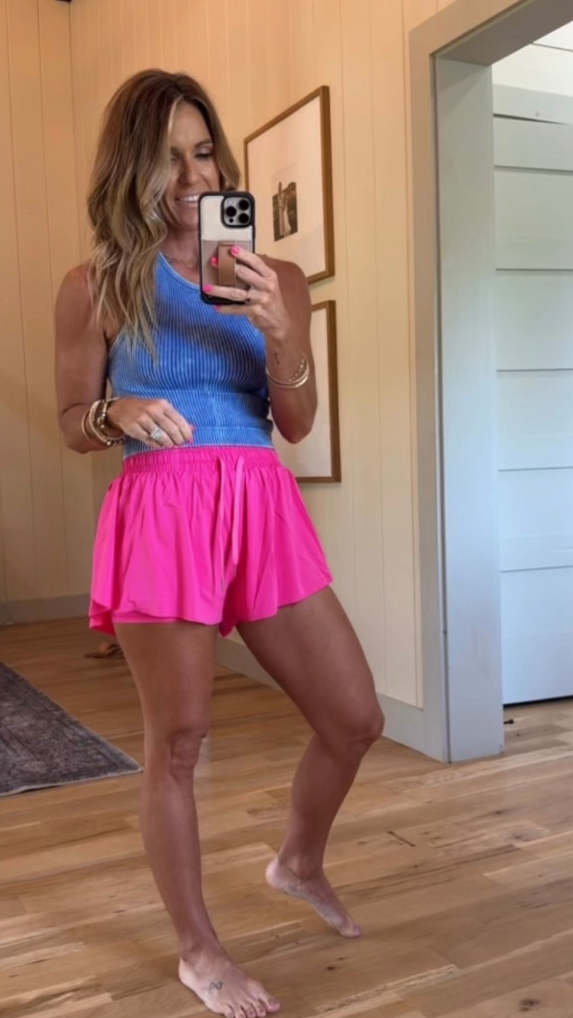 The best self tanner! 

#selftanner

#LTKBeauty #LTKTravel