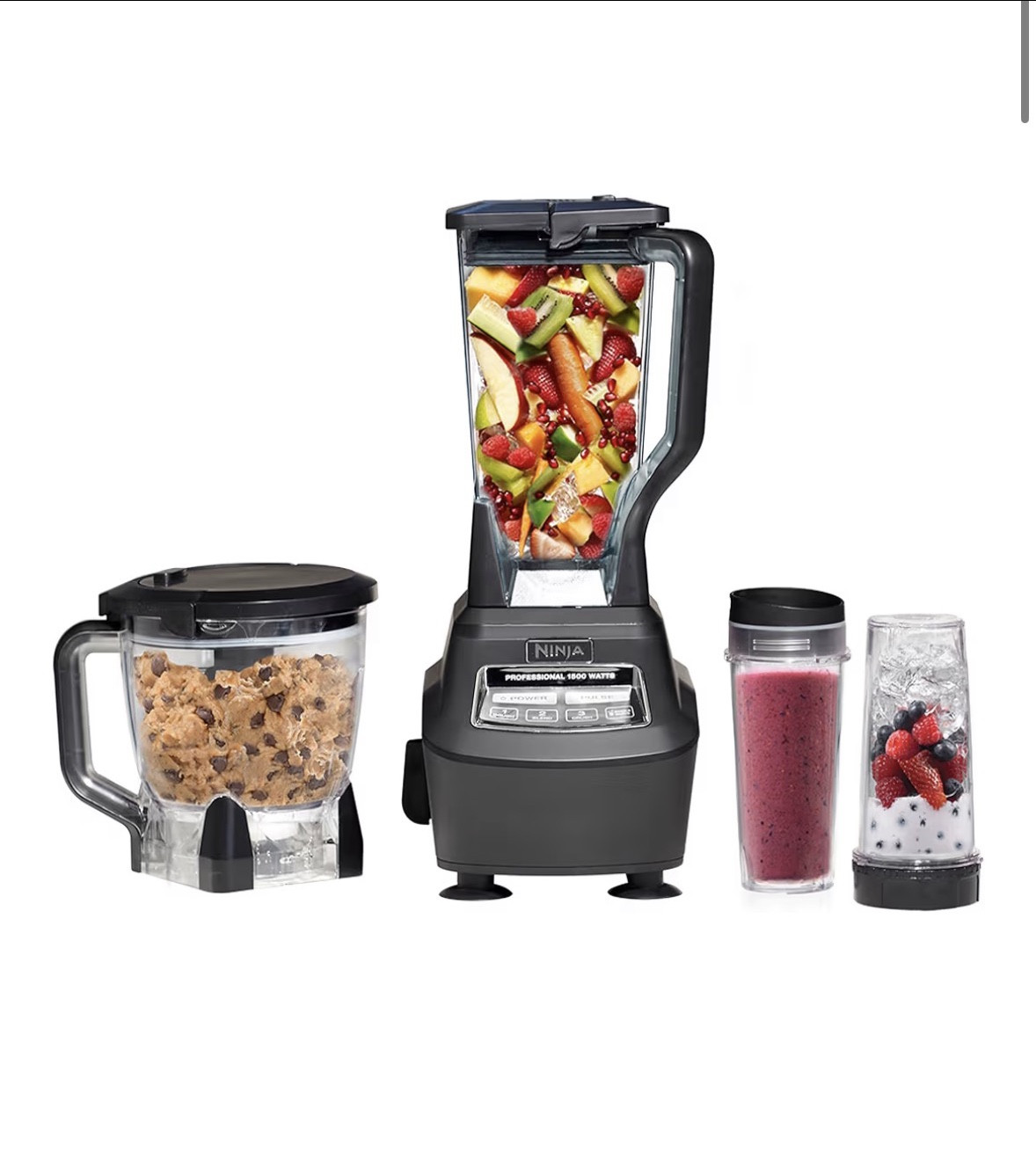 Today’s amazons find 👏🏻 if you’re bawling on a budget these are great options for Christmas. Things you’ll actually use with a really good discount.. 

#LTKGiftGuide #LTKfoodie #LTKHoliday