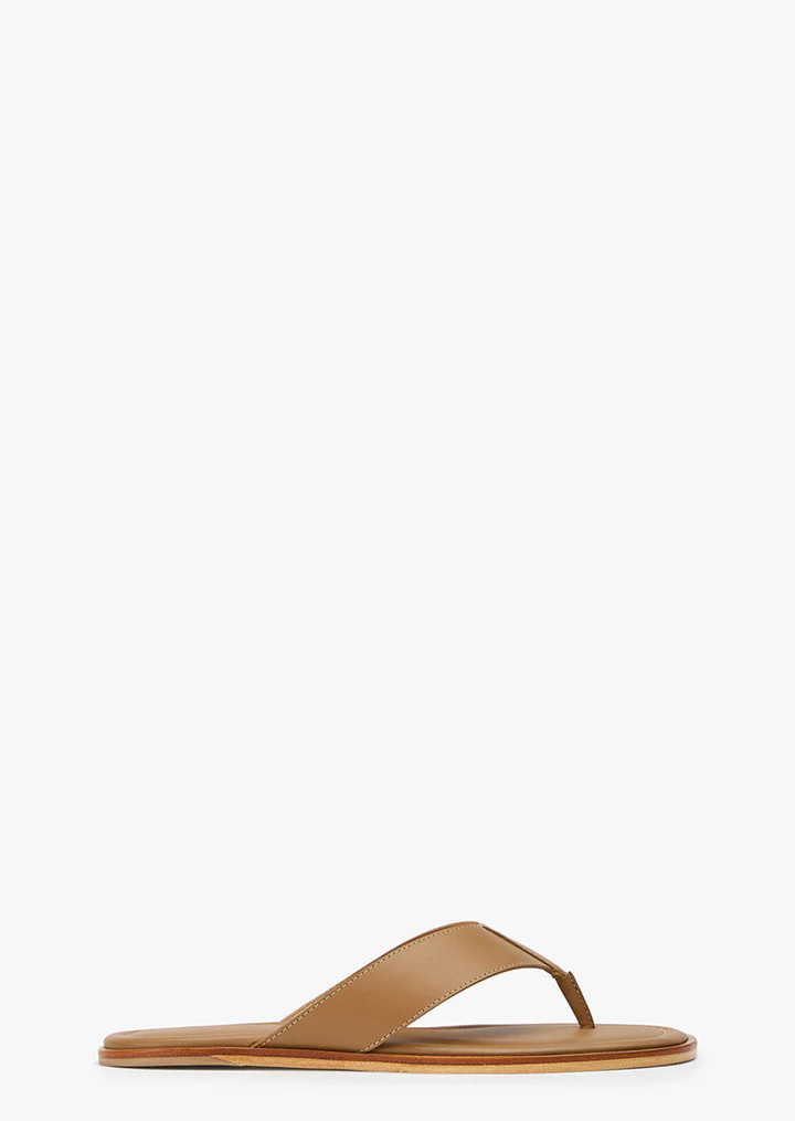 Monaco Tan Como | Tony Bianco (Australia & New Zealand)