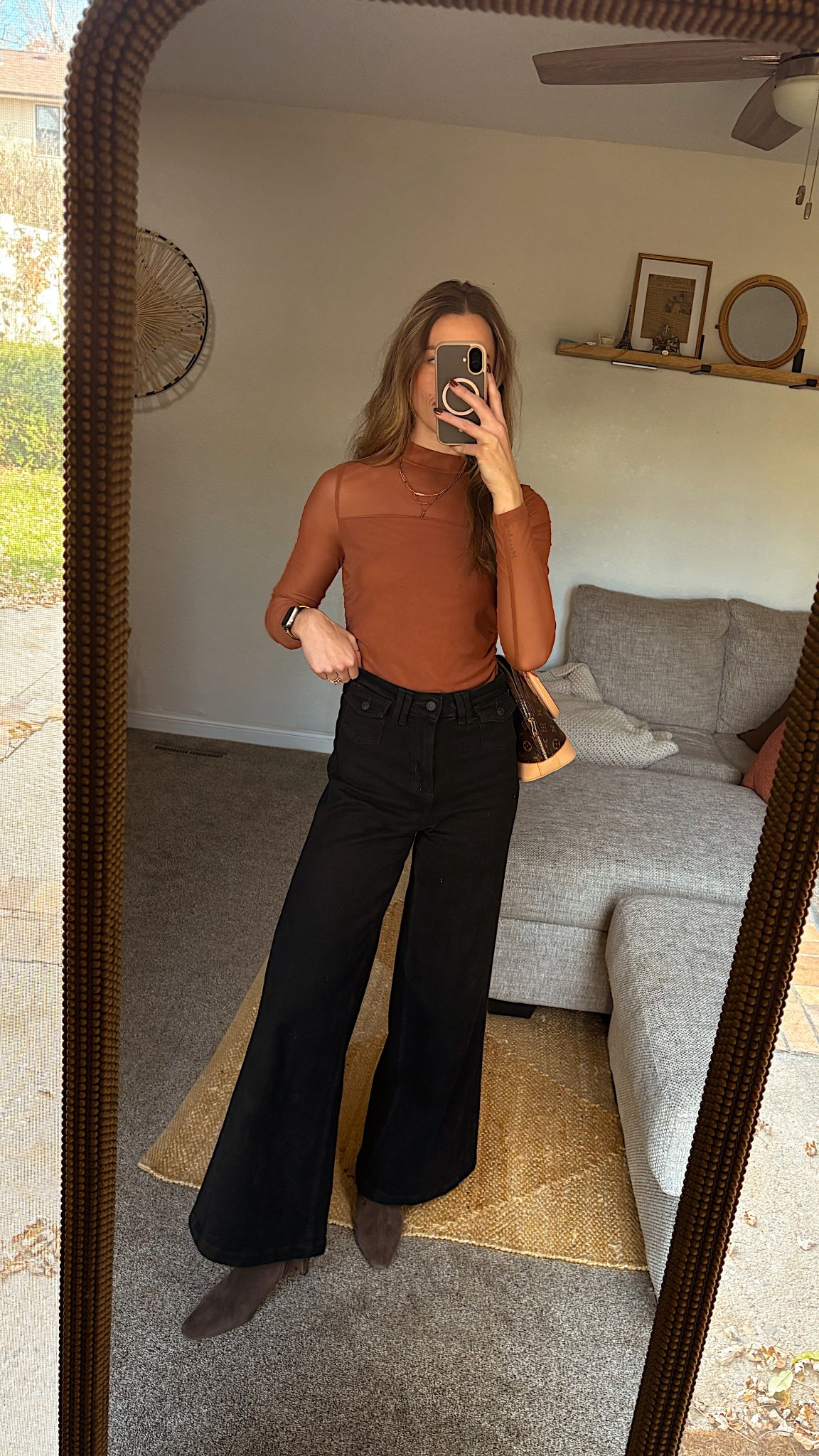 #LTKootd #LTKGiftGuide #LTKSaleAlert