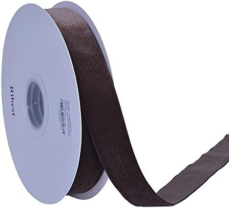 Amazon.com: Apres All Day Winter Sports Sweatshirt : Clothing, Shoes & Jewelry | Amazon (US)