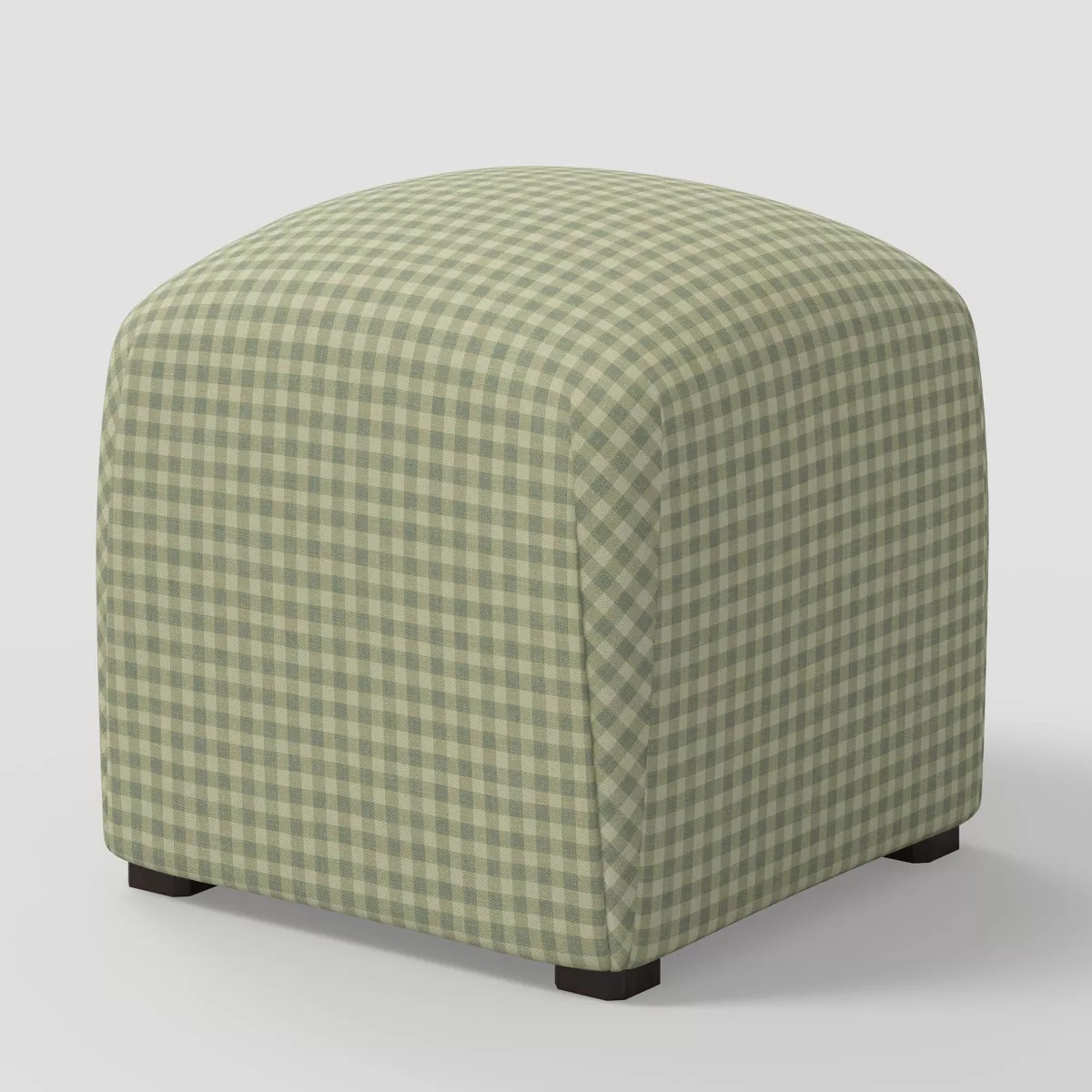 Cody Ottoman - Threshold™ designed with Studio McGee | Target