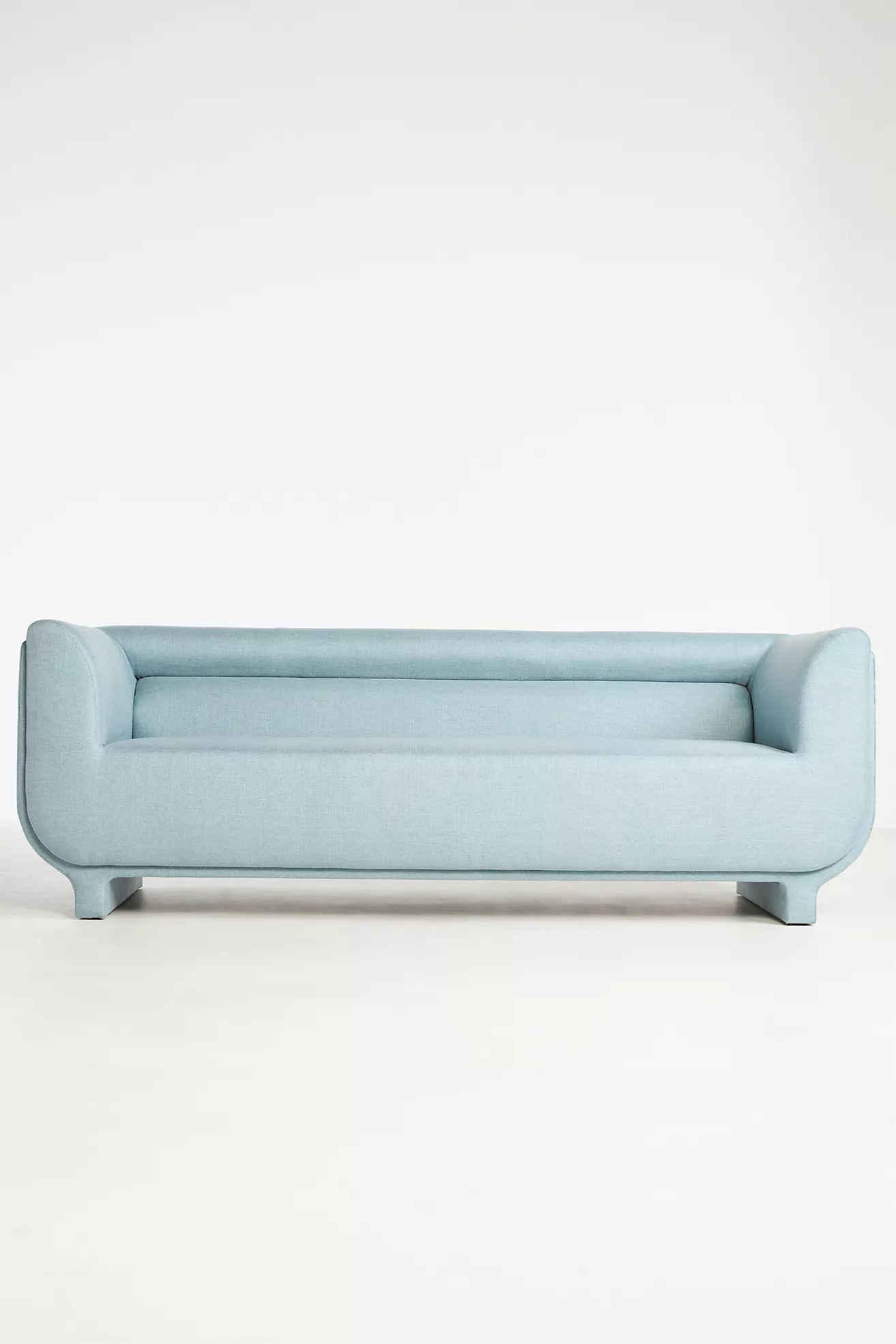 Dawn Sofa | Anthropologie (US)
