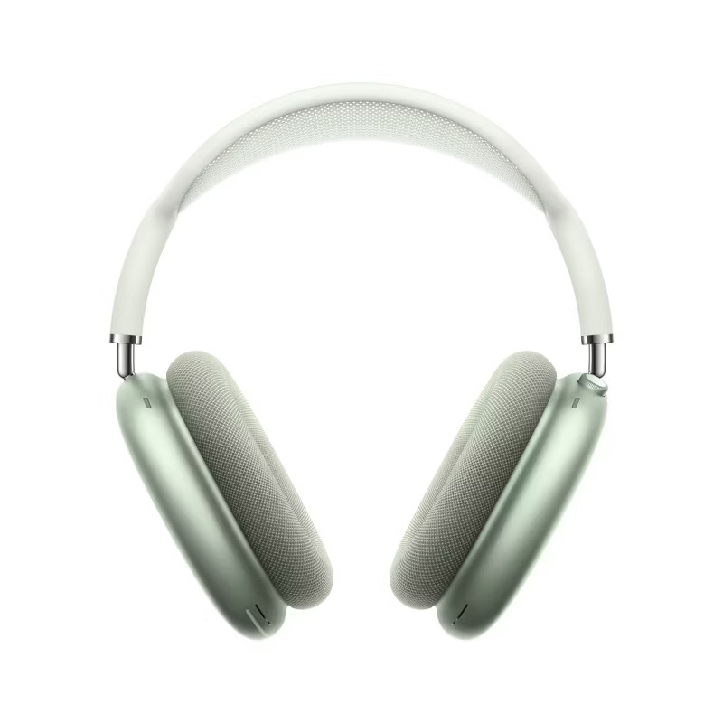 Apple AirPods Max | Target