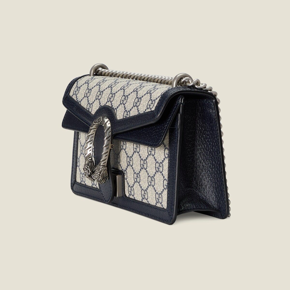 Gucci Dionysus small GG shoulder bag | Gucci (US)