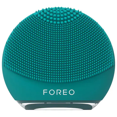 FOREOLUNA™ 4 go Facial Cleansing & Massaging Device | Sephora (US)