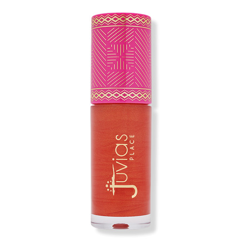Blushed Liquid Blushlighter | Ulta