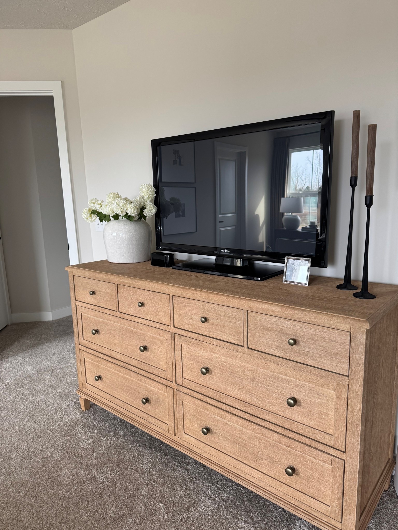 Sausalito dresser, pottery barn dresser, light wood dresser, wood dresser, bedroom furniture, Seadrift furnituree

#LTKSeasonal #LTKSaleAlert #LTKHome