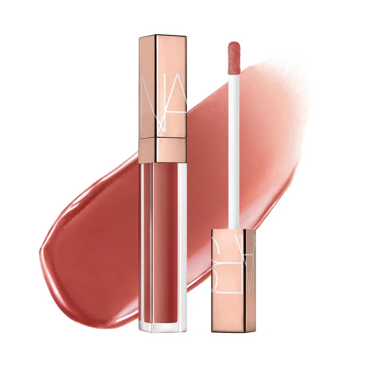 Afterglow Lip Shine | NARS (US)