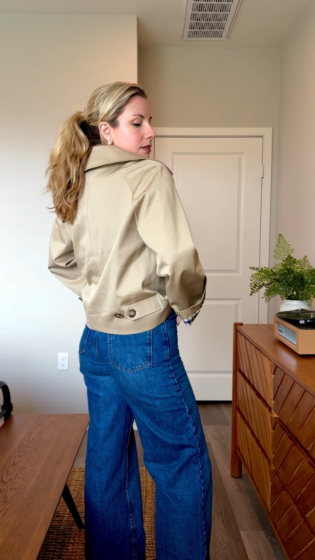 rainy day uniform 🤎☁️ comfy layers + rich textures — obsessed with these burgundy accents

#sezane #falloutfit #rainydayoutfit #quietluxury #ootd #fallstyle #cityoutfit #minimalstyle #chicoutfit #capsulewardrobe #frenchgirlstyle #neutraloutfit #outfitinspo #elevatedbasics #streetstylechic

#LTKSeasonal #LTKFallStyle #LTKUnder100 #LTKOutfit

#LTKootd #LTKFindsUnder100 #LTKCyberWeek