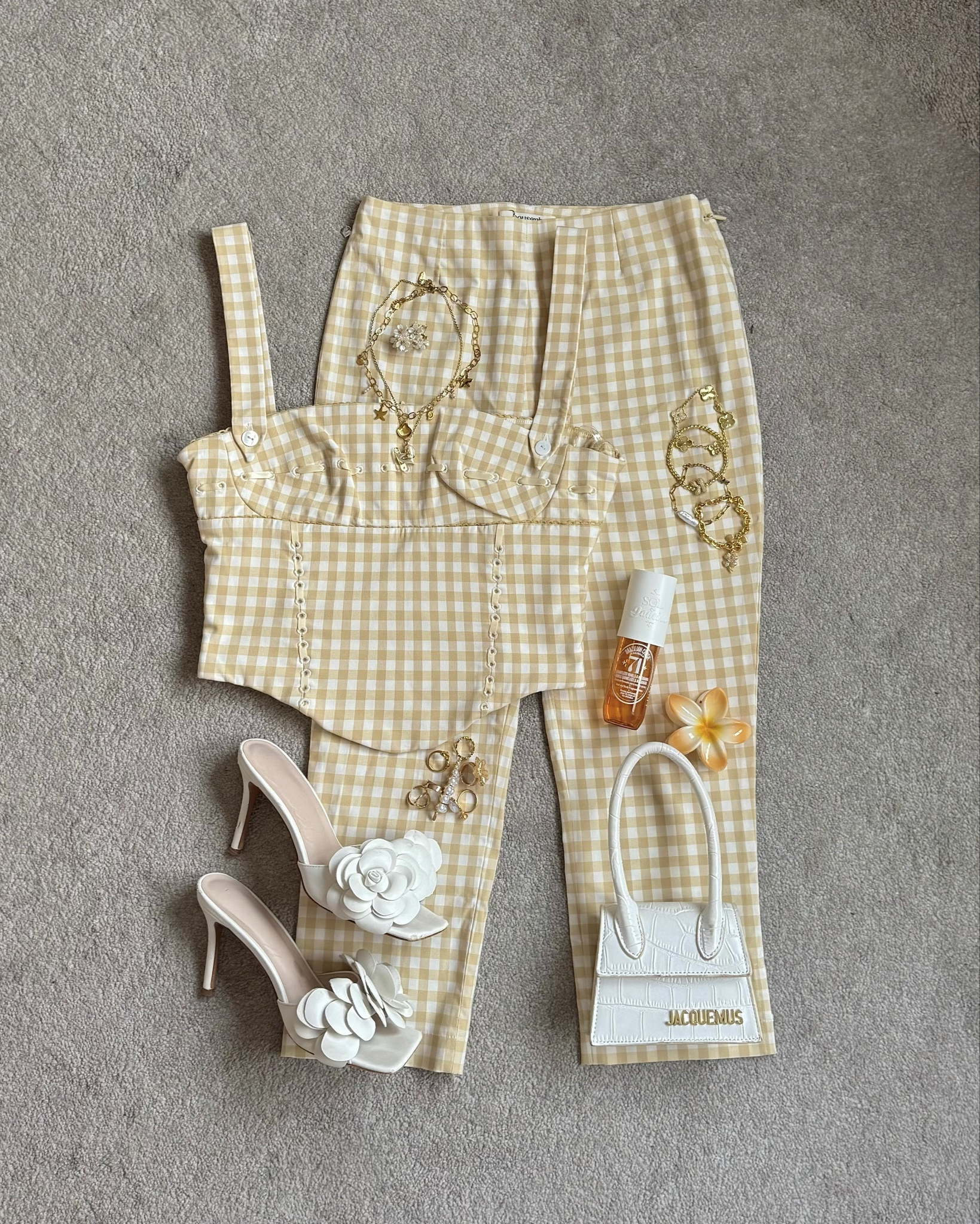 Ready for spring🫧

#LTKmidsize #LTKeurope #LTKspring