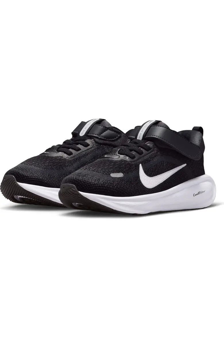 Kids' Stellar Ride Running Sneaker | Nordstrom | Nordstrom