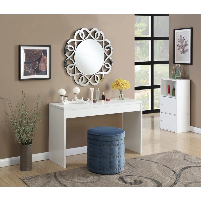 Espresso | Wayfair North America