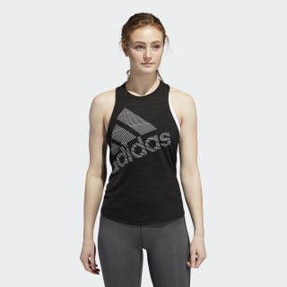 Badge of Sport Tank Top | adidas (US)