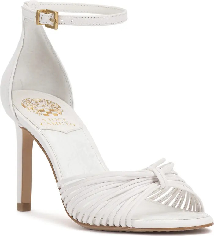 Vince Camuto | Nordstrom