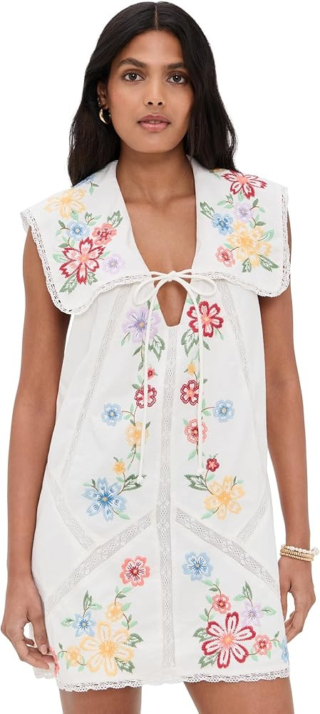 Brand: Free People | Amazon (US)