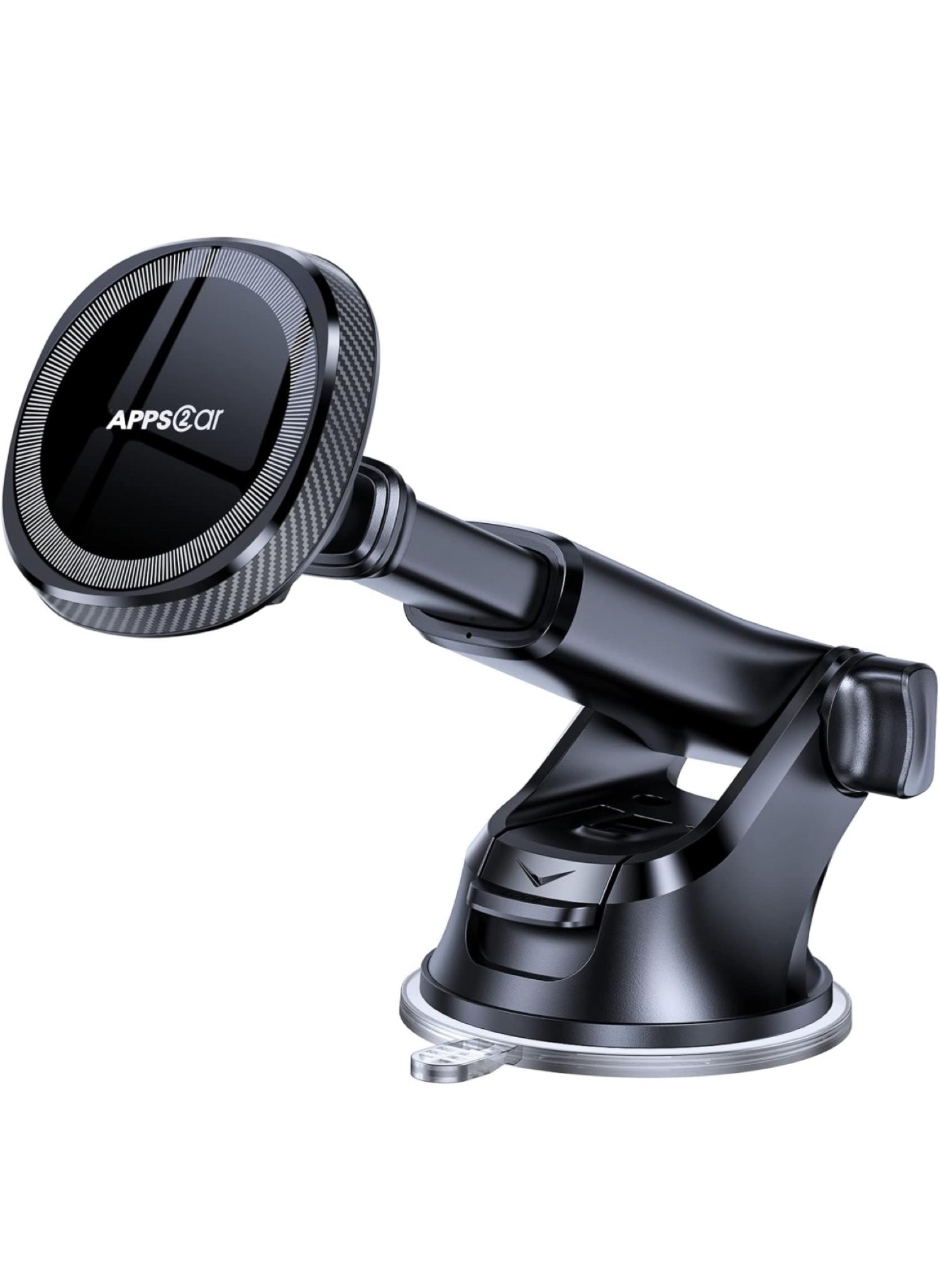 Best MagSafe car mount!

#LTKfindsunder100 #LTKtravel #LTKfindsunder50