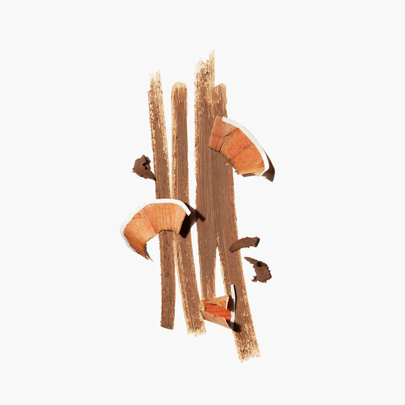 The I Am Me Kit | Jones Road Beauty