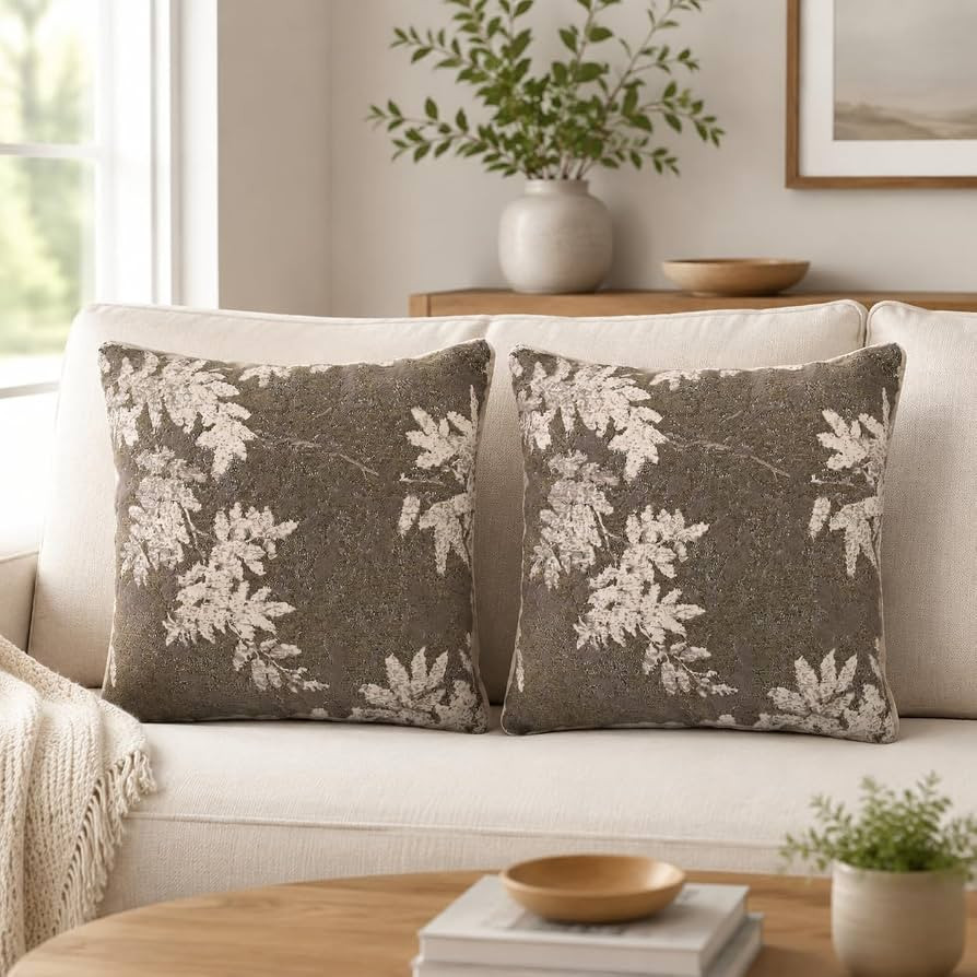 Beige | Amazon (US)