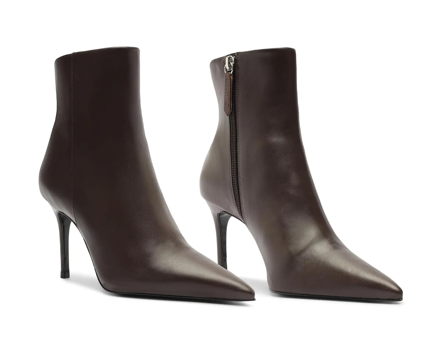 Mikki | Zappos