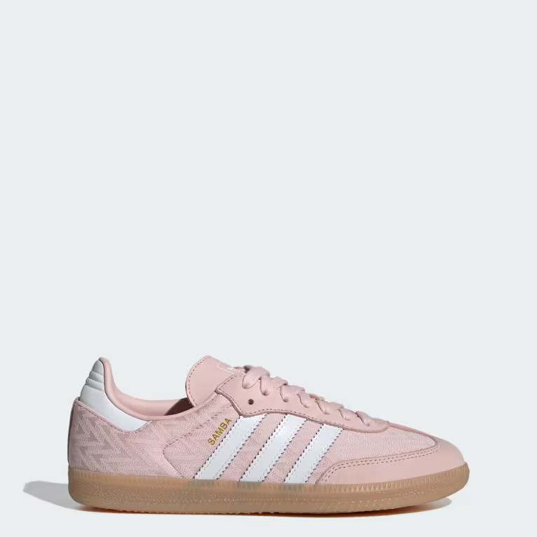 Women's New Arrivals: Clothing, Shoes & Accessories | adidas (US)