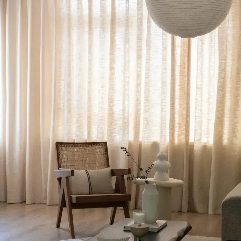 Ivory White 1908-2 | TWOPAGES