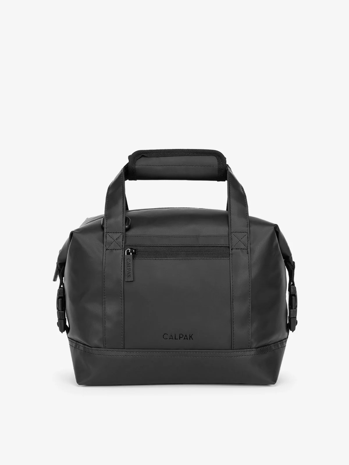 Insulated Lunch Bag | CALPAK Travel