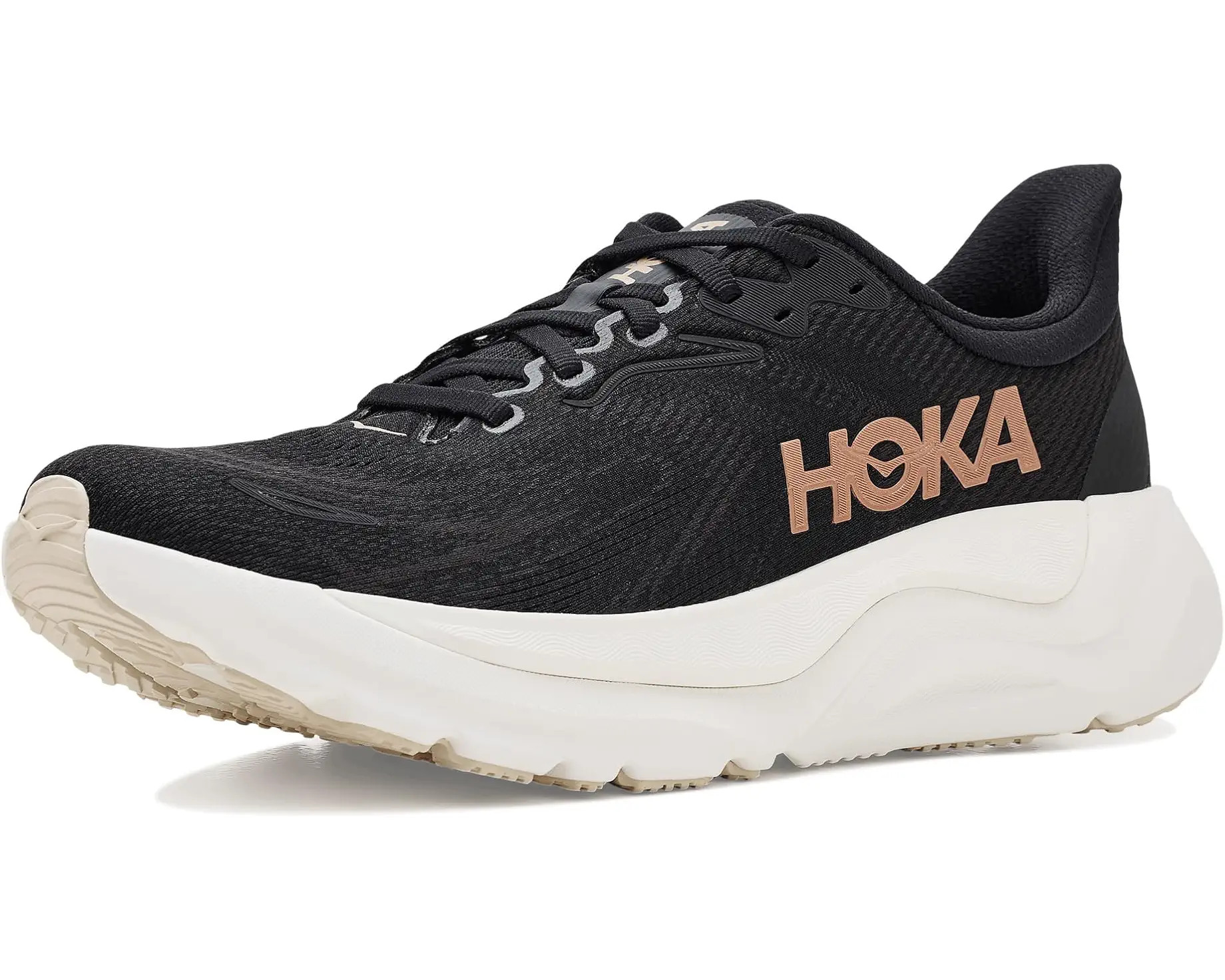 Women's HOKA Arahi 8 | Zappos.com