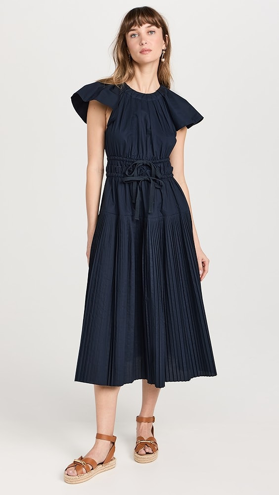 Ulla Johnson | Shopbop