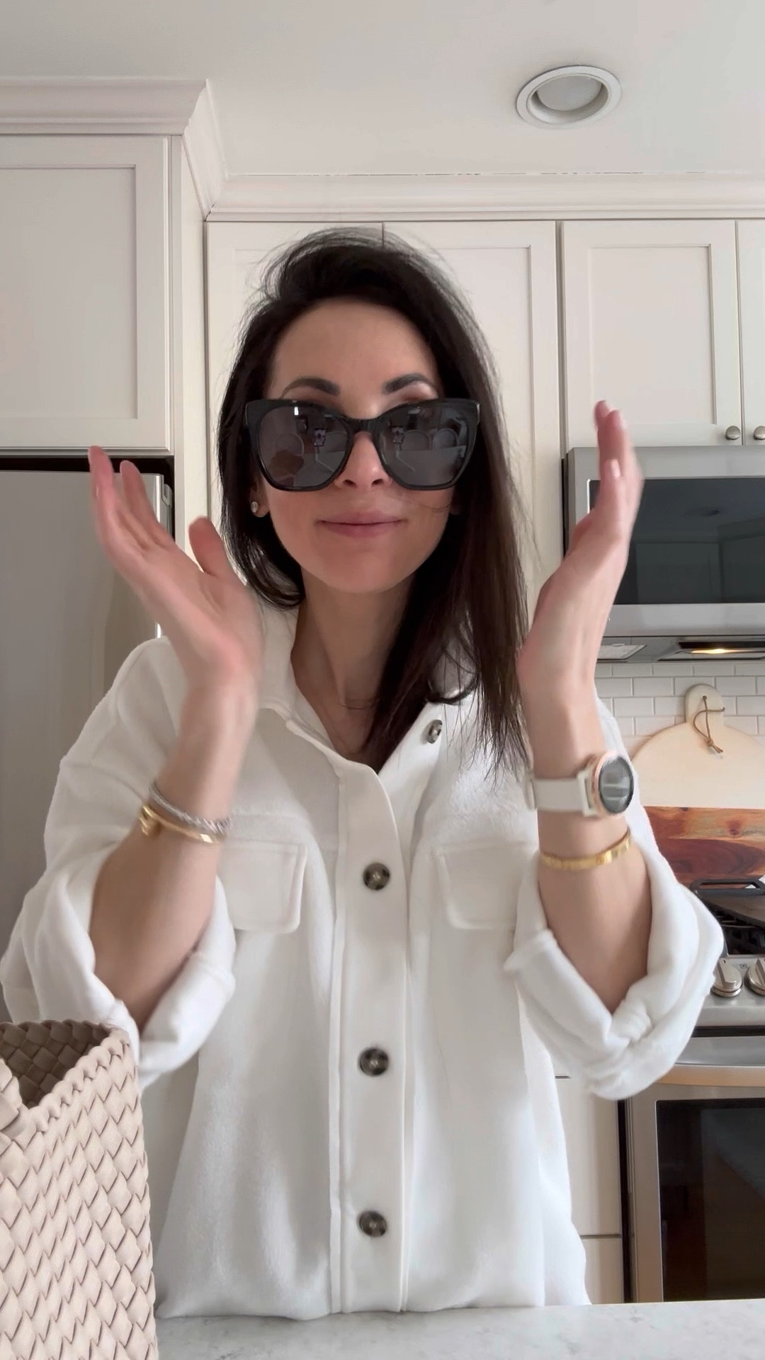 What’s in my bag?!


#LTKitbag #LTKSale #LTKsalealert