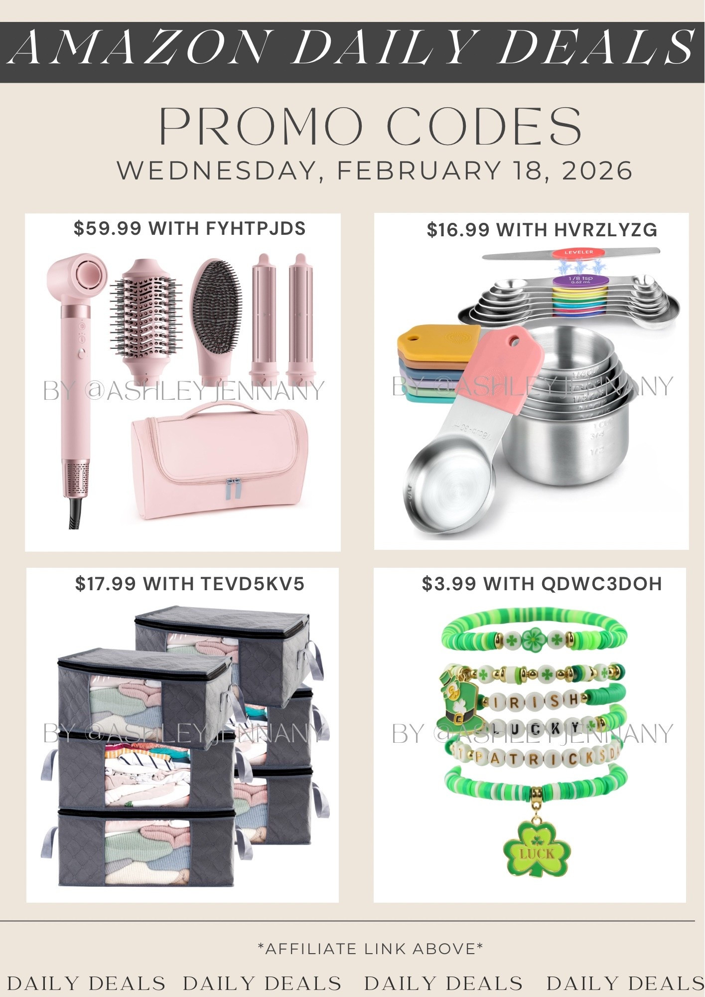 Amazon home deals 

#LTKHome #LTKSaleAlert