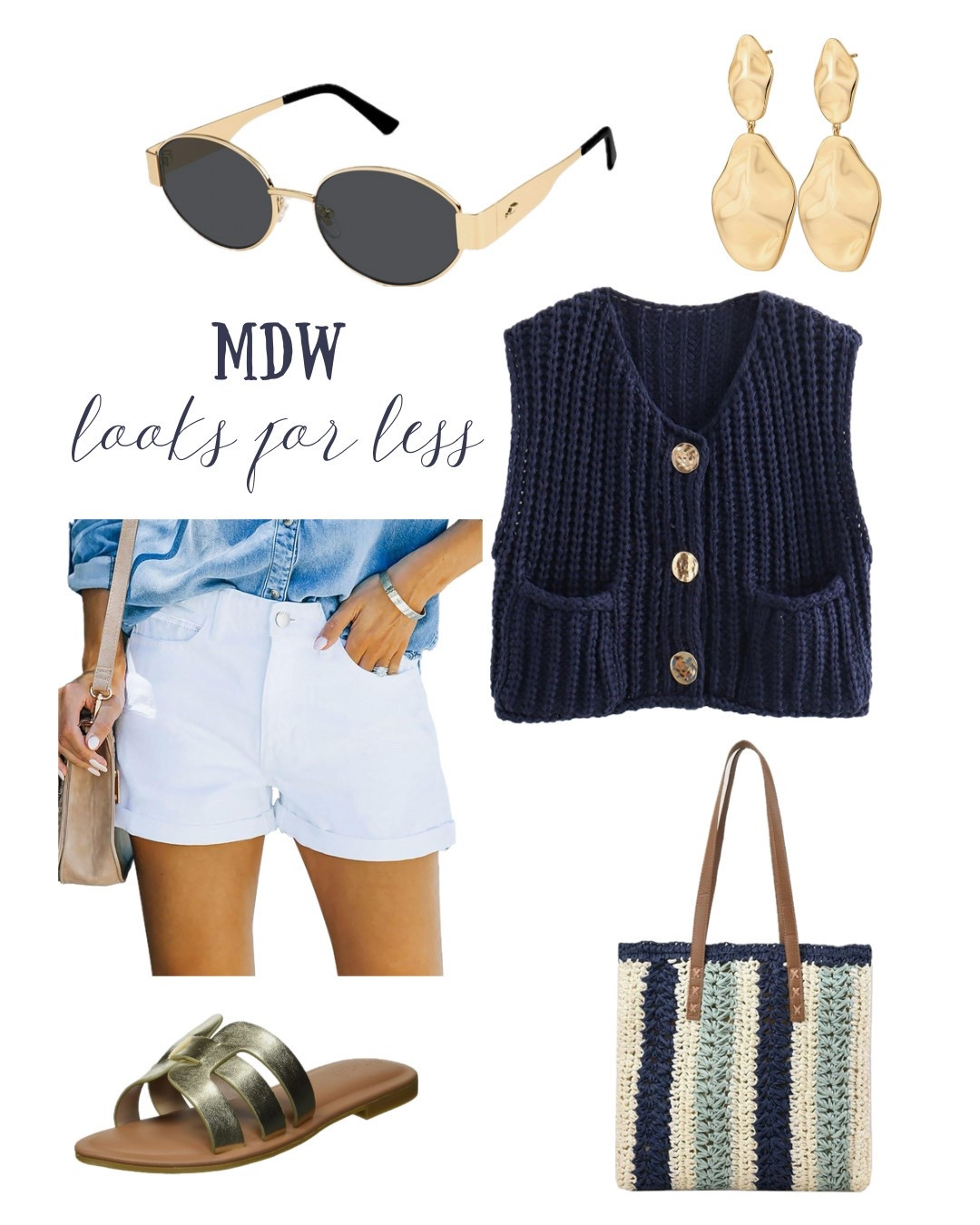 #LTKStyleTip #LTKTravel #LTKSeasonal