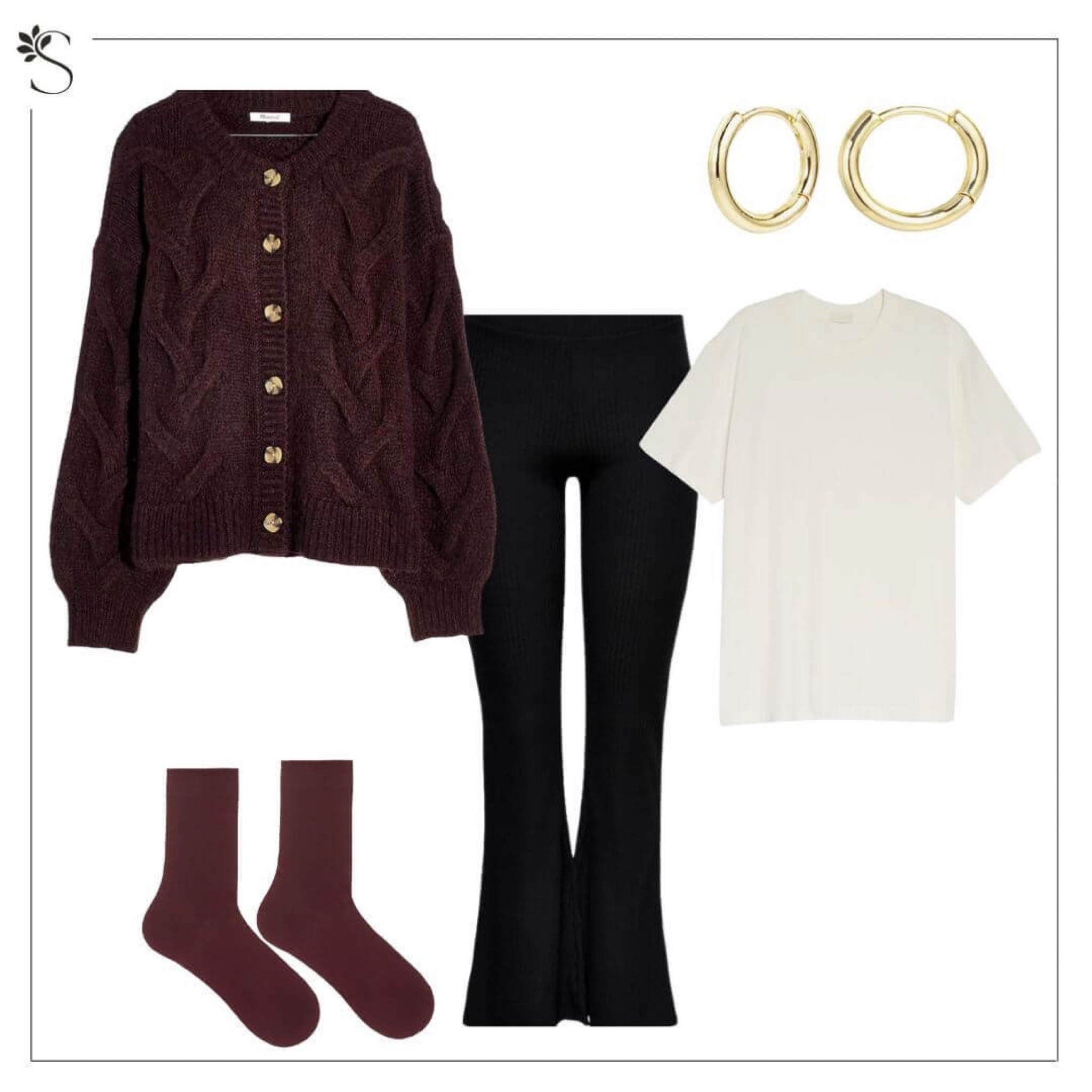 Are you headed to the Taylor Swift Eras tour? Or just a super fan? We’re loving these Taylor Swift outfits and they are the perfect casual outfits for every day! 

#LTKstyletip #LTKsalealert #LTKunder100