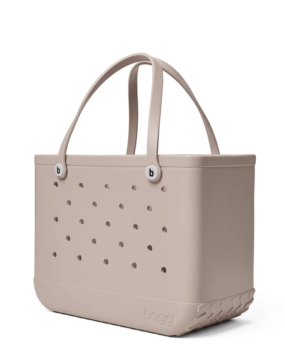 Original Bogg® Bag - MUSHROOM | Bogg Bag