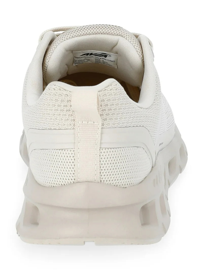 Avia Women's Athletic Light Runner Shoes, Wide Width Available | Walmart (US)