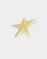 Estrella Brooch | Allie + Bess