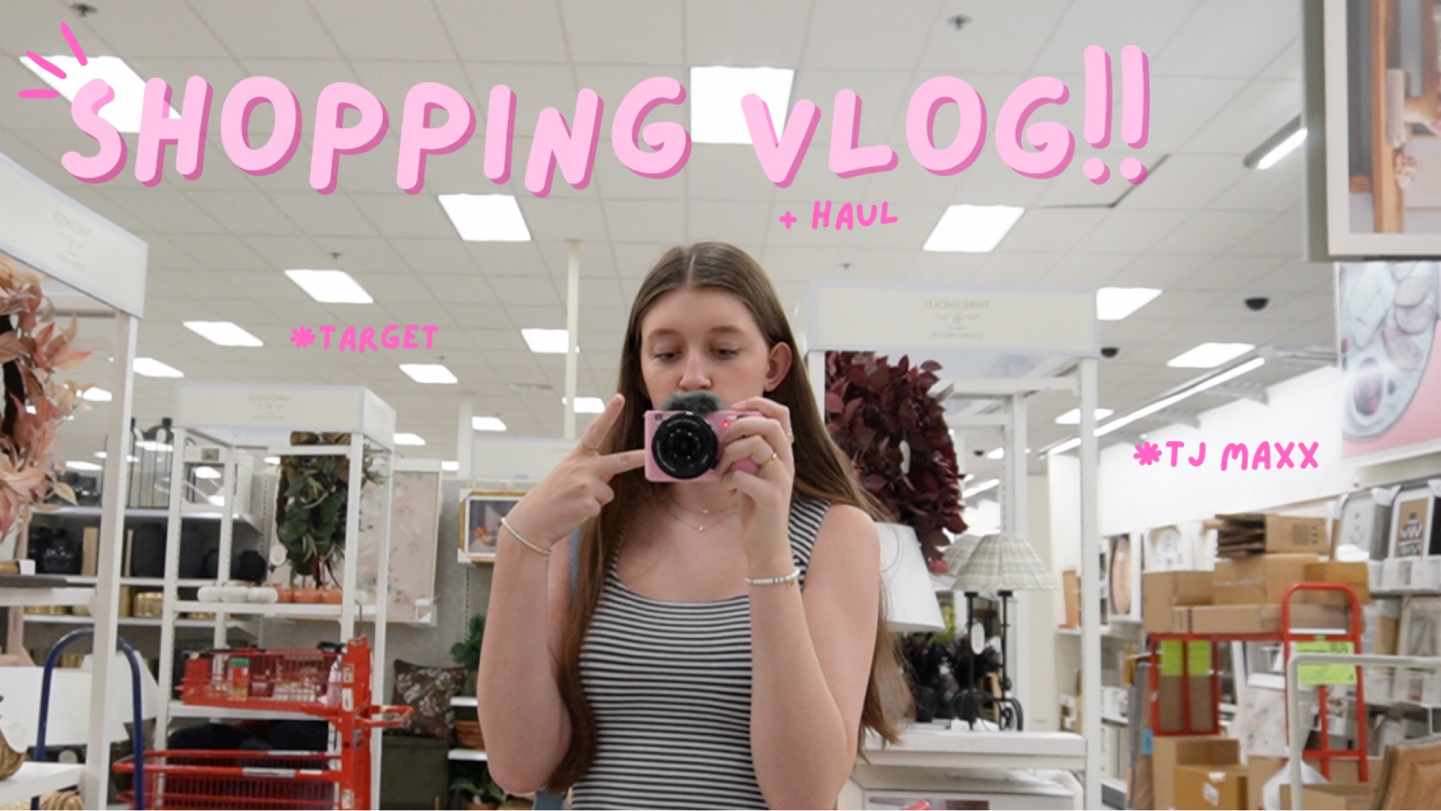 youtube video outfit!

#LTKVideo #LTKU #LTKSeasonal