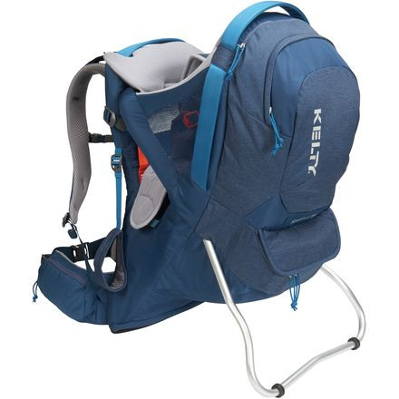 Kelty Journey PerfectFIT Signature 26L Backpack - Kids | Backcountry