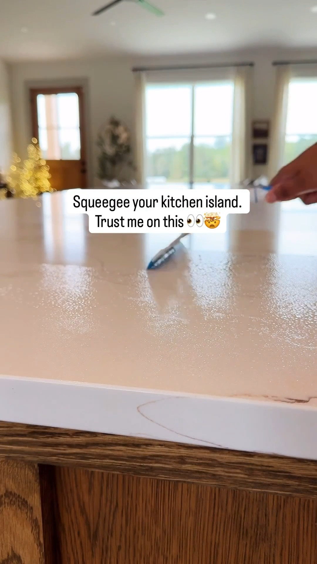 Trust me on this one — I swear by these cleaning hacks. They’re total game changers.

Give them a try the next time you’re doing your Sunday reset or tackling a full house clean. Little things like the right tools and shortcuts make such a difference and save so much time.

The wet/dry vacuum was gifted to me and it has honestly become my saving grace — especially with kids and everyday messes around the house. Once you start using it, you’ll wonder how you ever cleaned without it.

#LTKSaleAlert #LTKmomlife #LTKHome